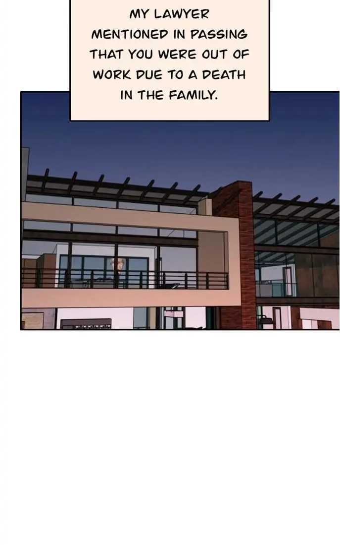 ILLICIT Chapter 124 page 34 - 
