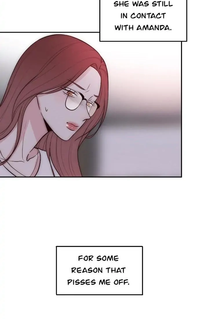 ILLICIT Chapter 124 page 36 - 