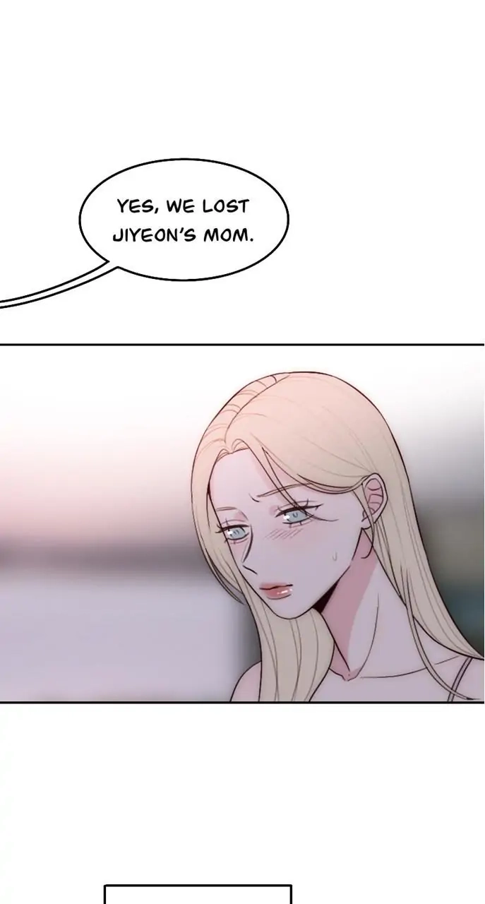 ILLICIT Chapter 124 page 37 - 