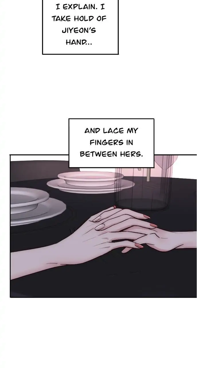 ILLICIT Chapter 124 page 38 - 