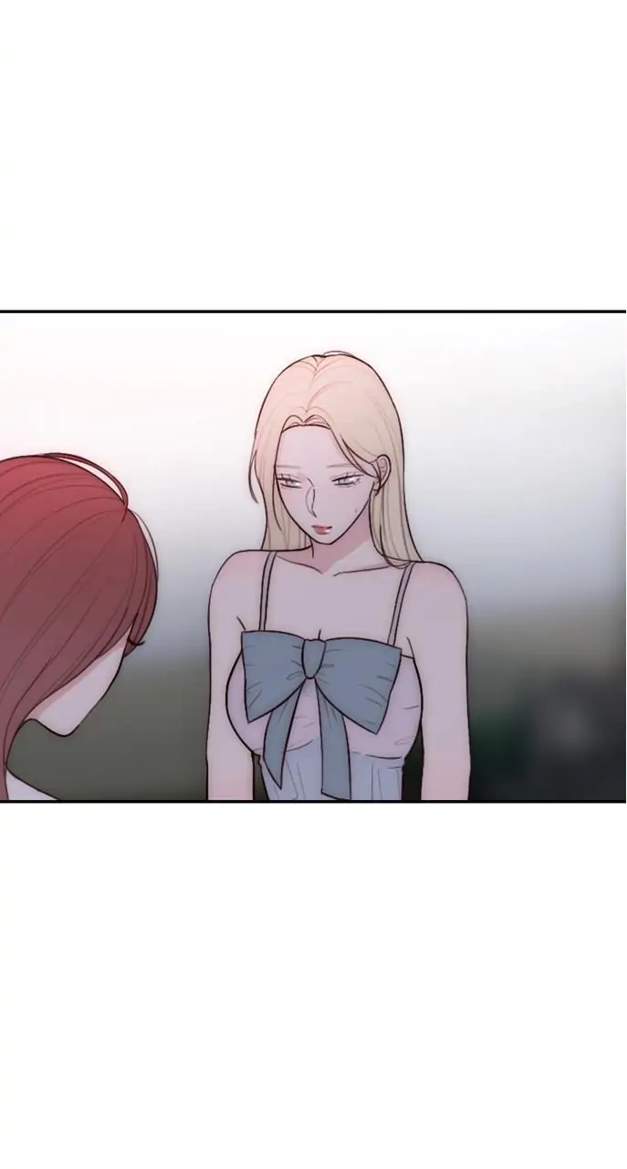 ILLICIT Chapter 124 page 39 - 