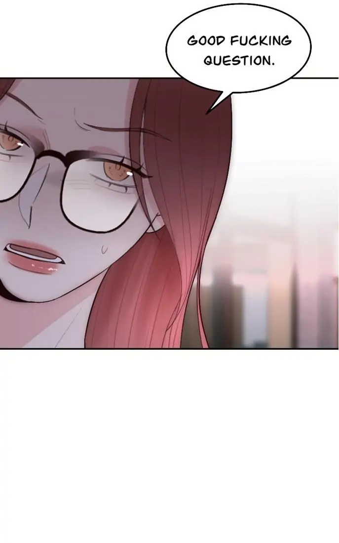 ILLICIT Chapter 124 page 5 - 