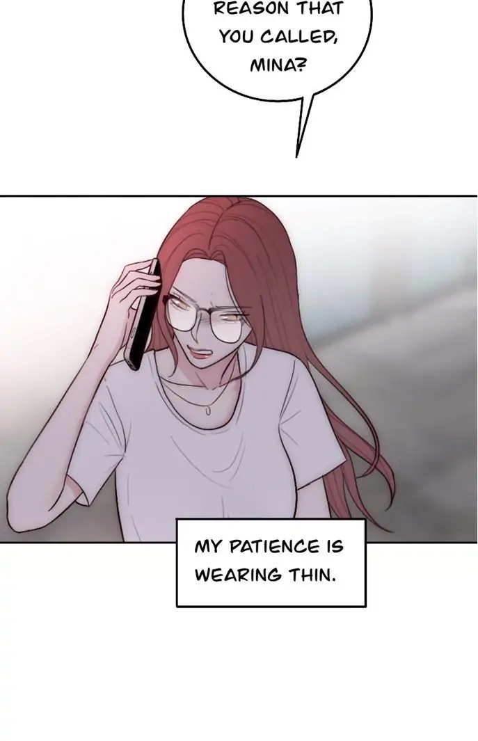 ILLICIT Chapter 124 page 41 - 