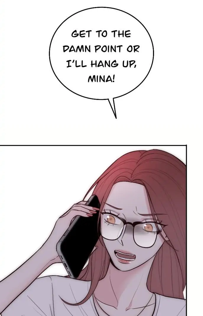 ILLICIT Chapter 124 page 42 - 