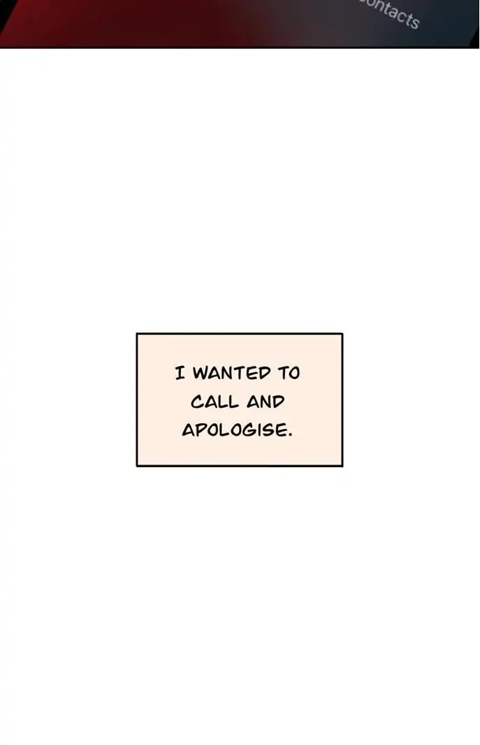 ILLICIT Chapter 124 page 44 - 