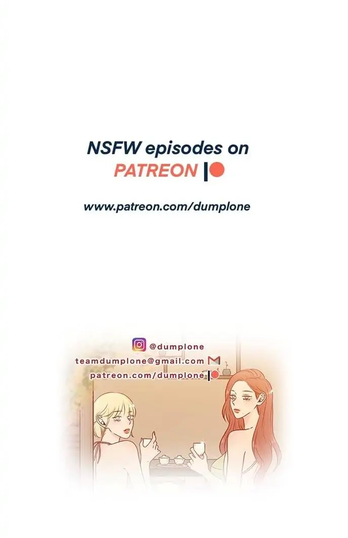 ILLICIT Chapter 124 page 46 - 