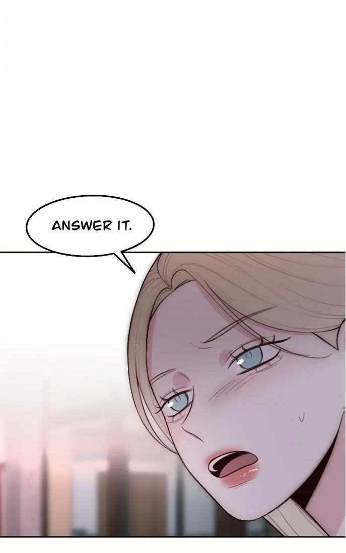 ILLICIT Chapter 124 page 6 - 