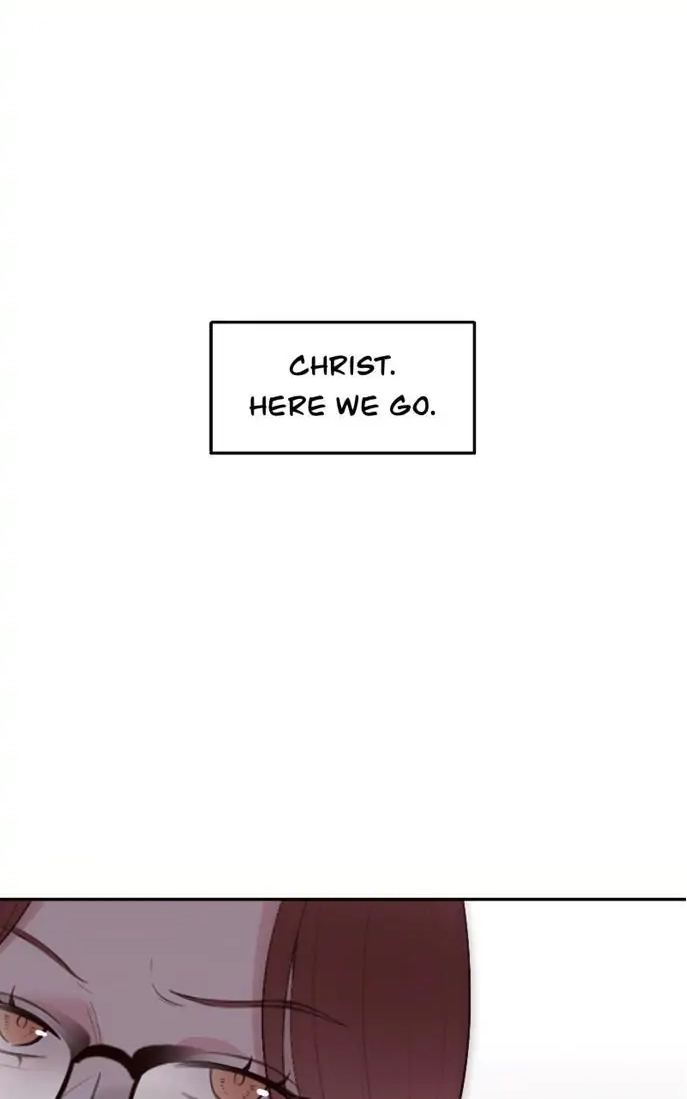 ILLICIT Chapter 124 page 7 - 