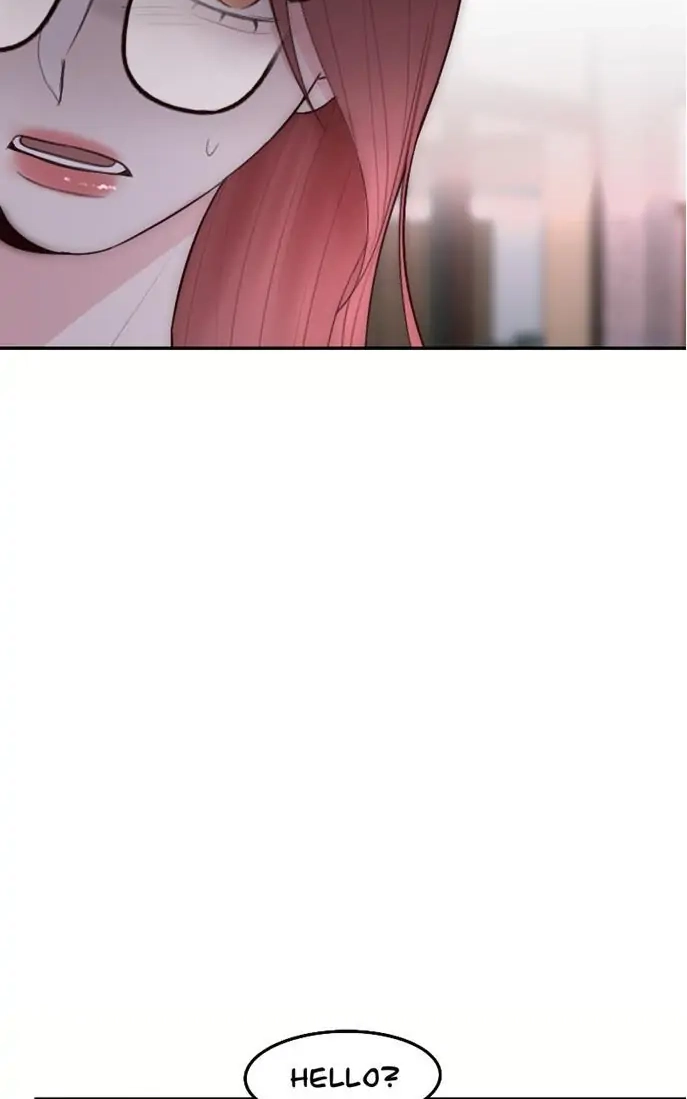 ILLICIT Chapter 124 page 8 - 
