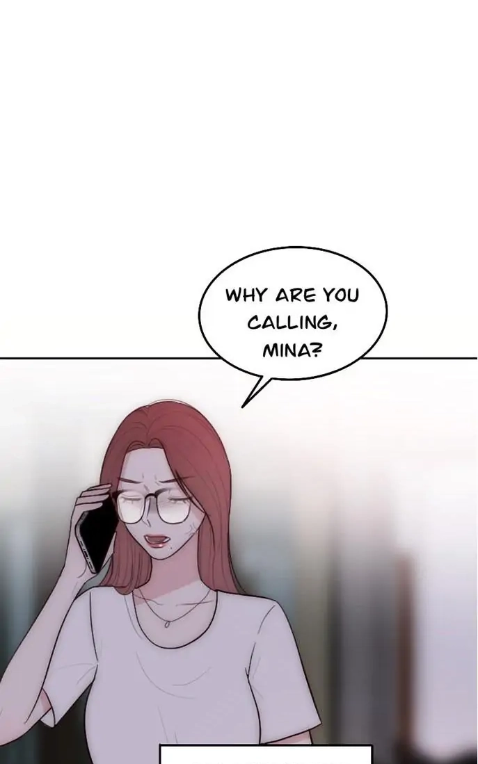ILLICIT Chapter 124 page 10 - 