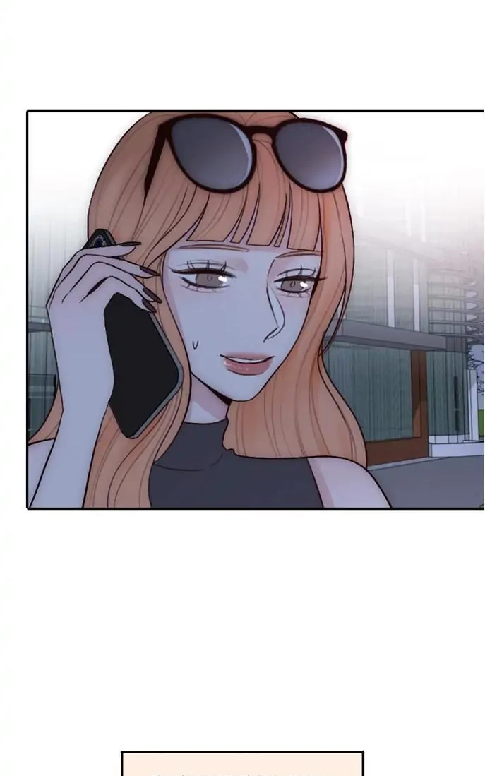 ILLICIT Chapter 125 page 11 - 