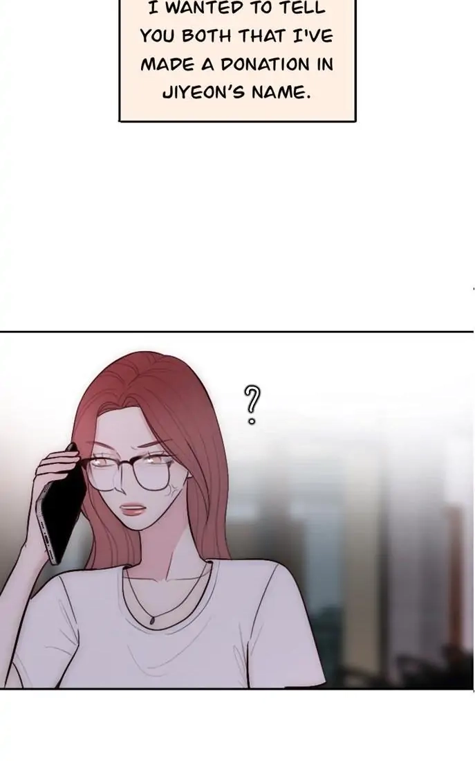 ILLICIT Chapter 125 page 12 - 
