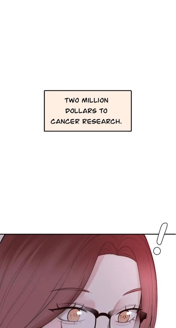 ILLICIT Chapter 125 page 13 - 