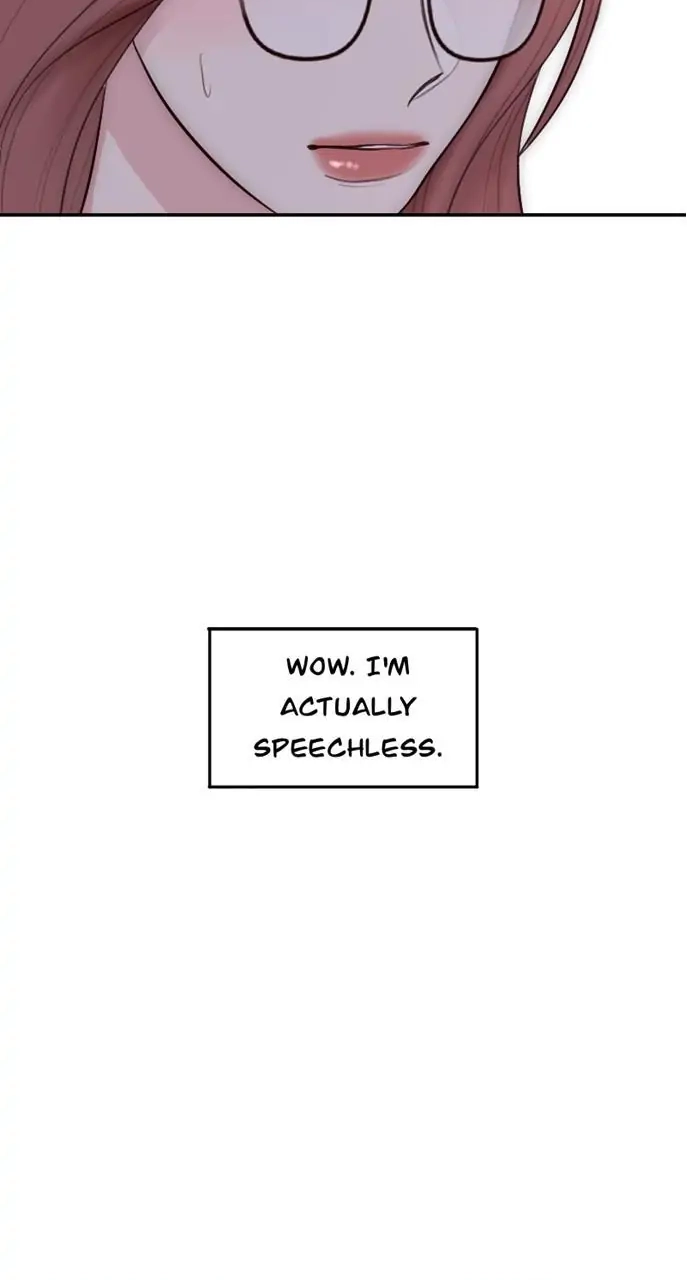 ILLICIT Chapter 125 page 14 - 