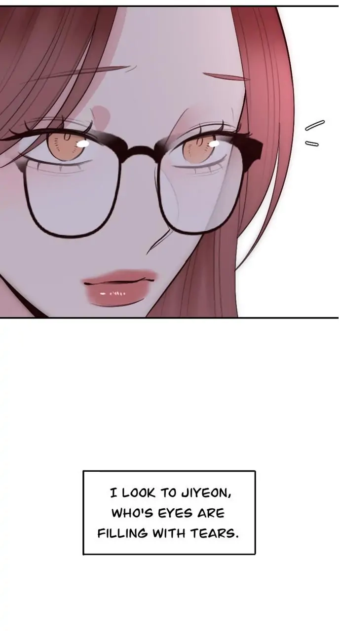 ILLICIT Chapter 125 page 15 - 