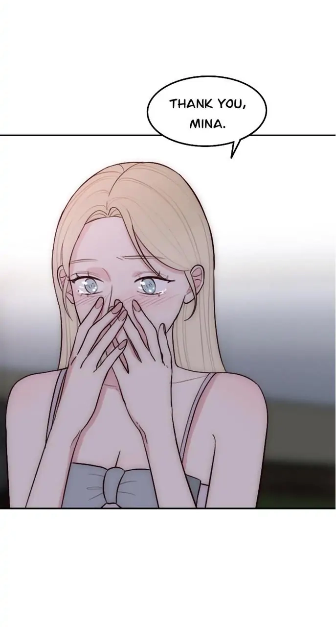 ILLICIT Chapter 125 page 16 - 