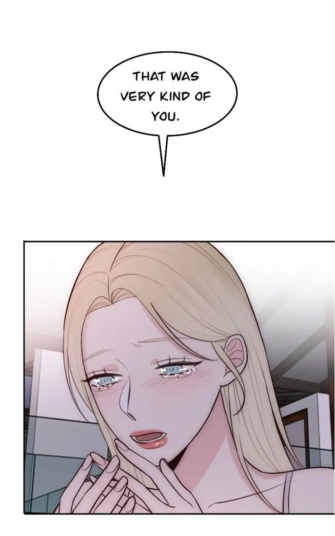 ILLICIT Chapter 125 page 17 - 