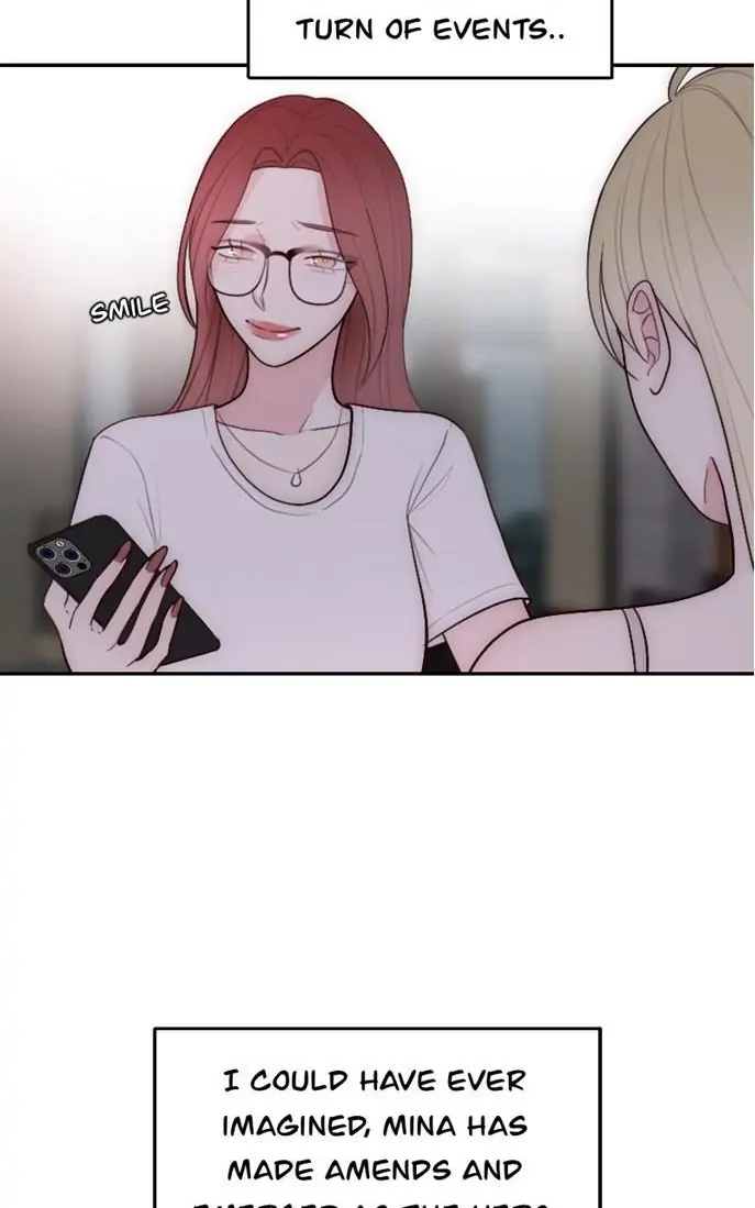 ILLICIT Chapter 125 page 20 - 