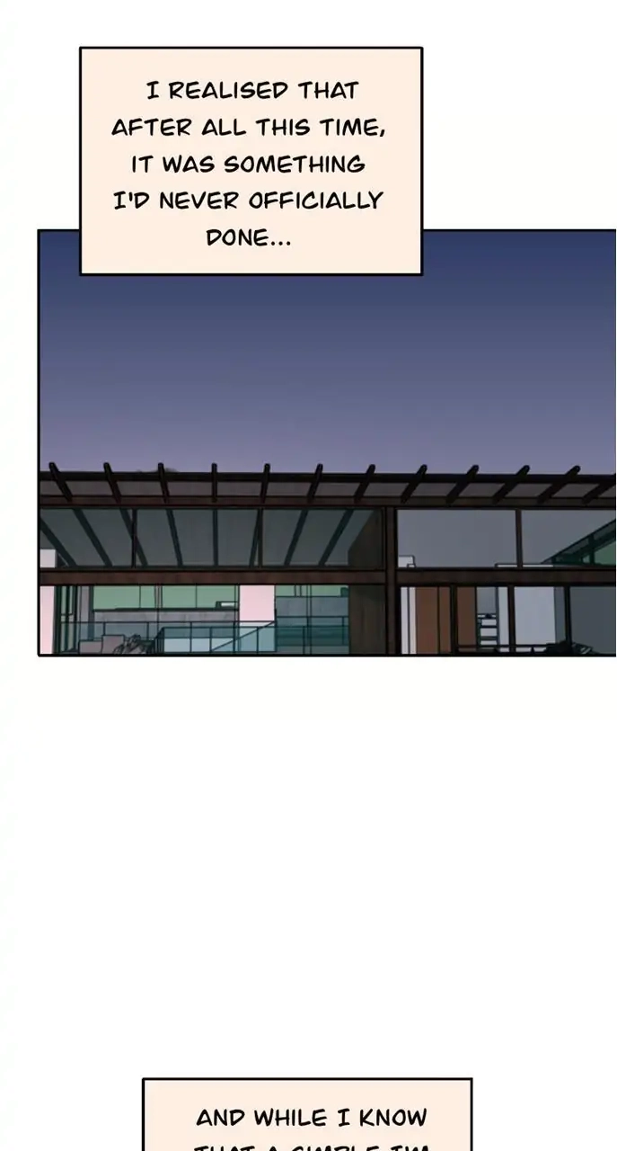ILLICIT Chapter 125 page 3 - 