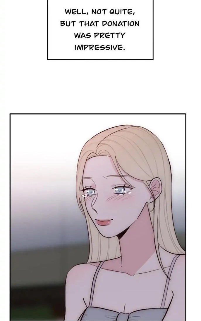ILLICIT Chapter 125 page 22 - 
