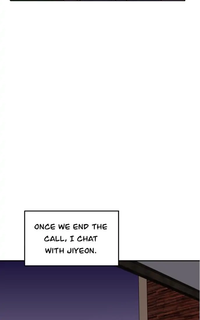ILLICIT Chapter 125 page 23 - 