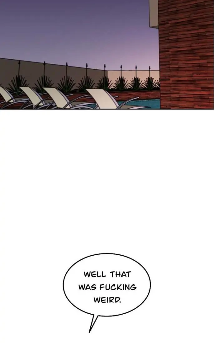 ILLICIT Chapter 125 page 24 - 