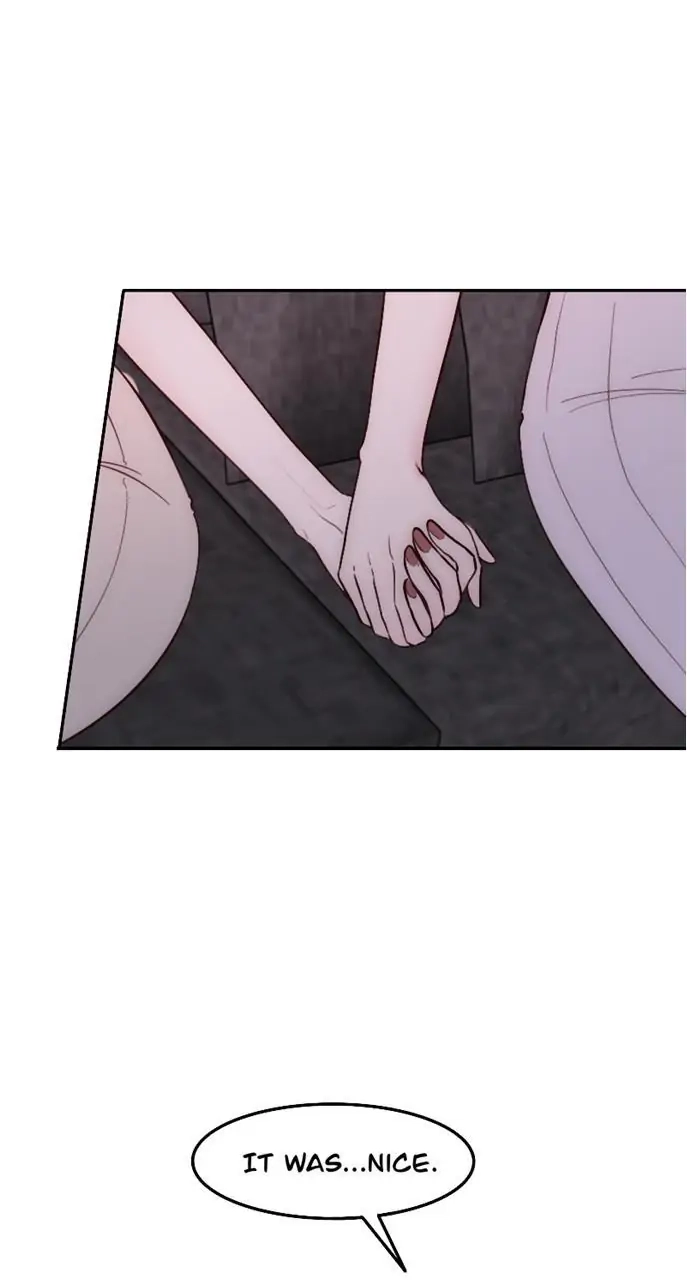 ILLICIT Chapter 125 page 25 - 