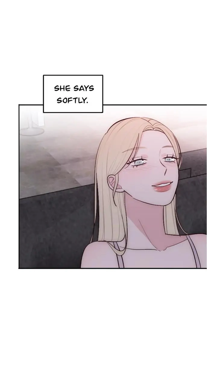 ILLICIT Chapter 125 page 26 - 