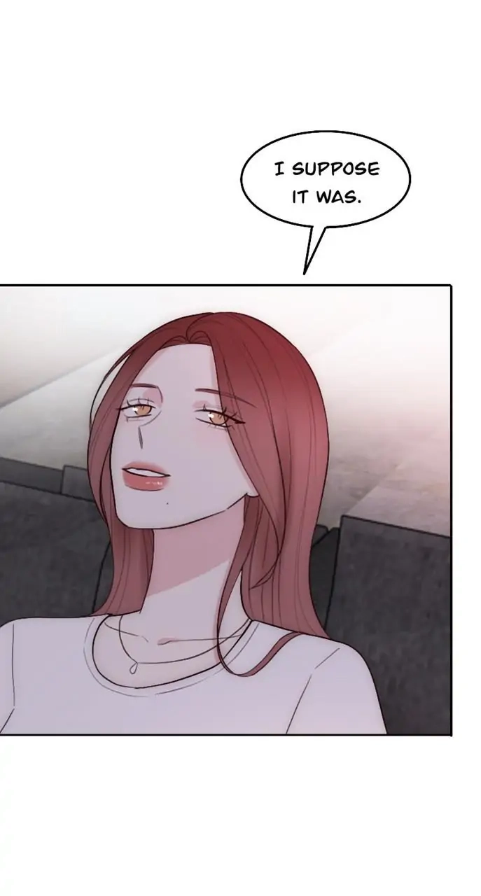 ILLICIT Chapter 125 page 27 - 