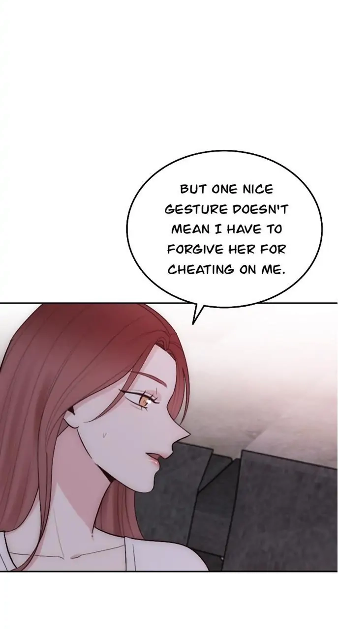 ILLICIT Chapter 125 page 28 - 