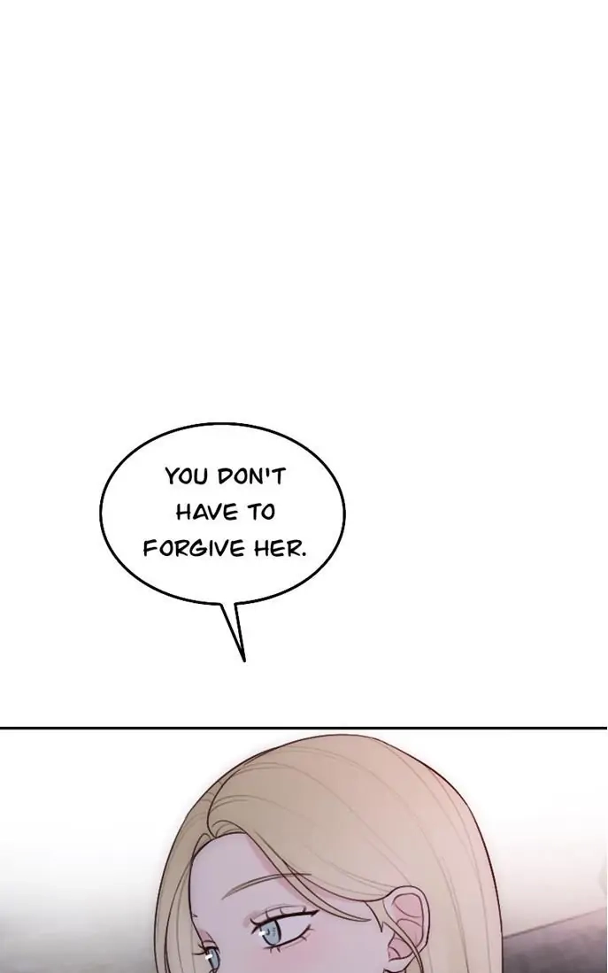 ILLICIT Chapter 125 page 29 - 
