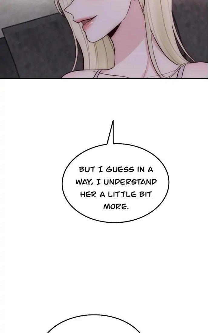 ILLICIT Chapter 125 page 30 - 