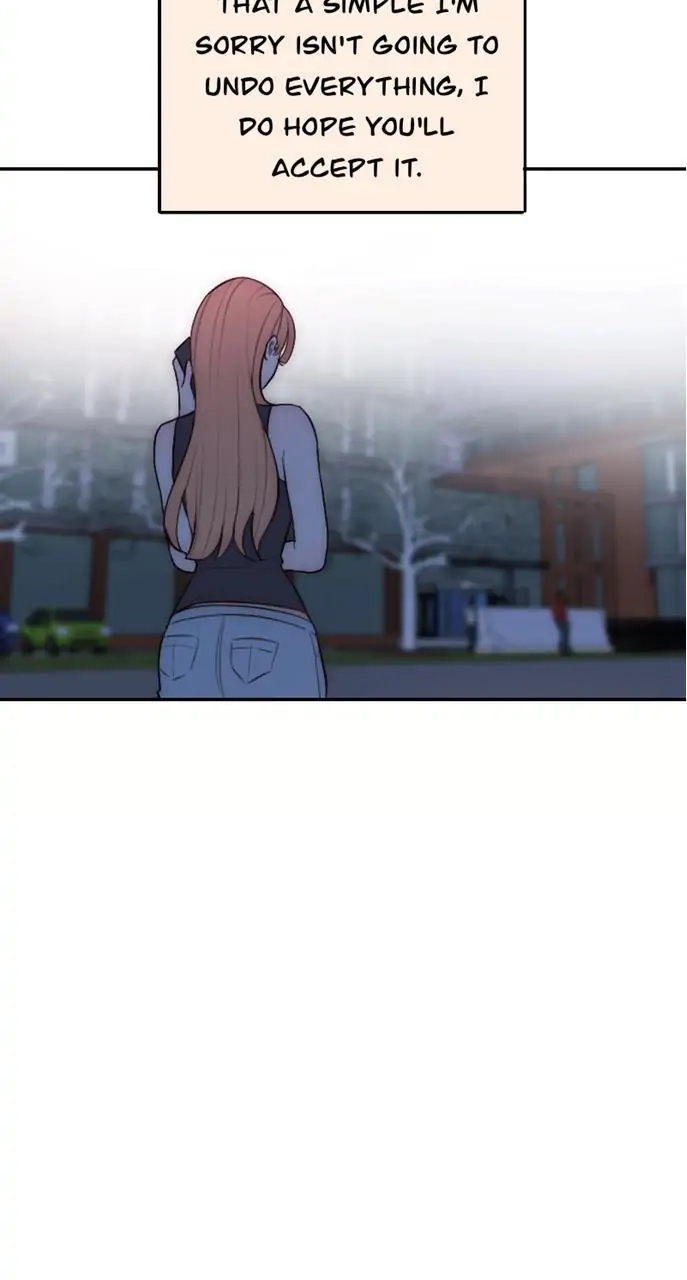 ILLICIT Chapter 125 page 4 - 