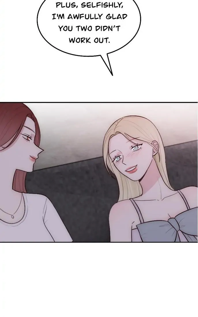 ILLICIT Chapter 125 page 31 - 