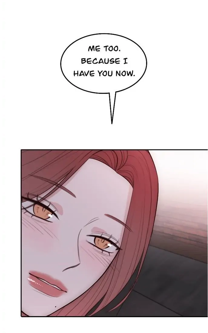 ILLICIT Chapter 125 page 32 - 