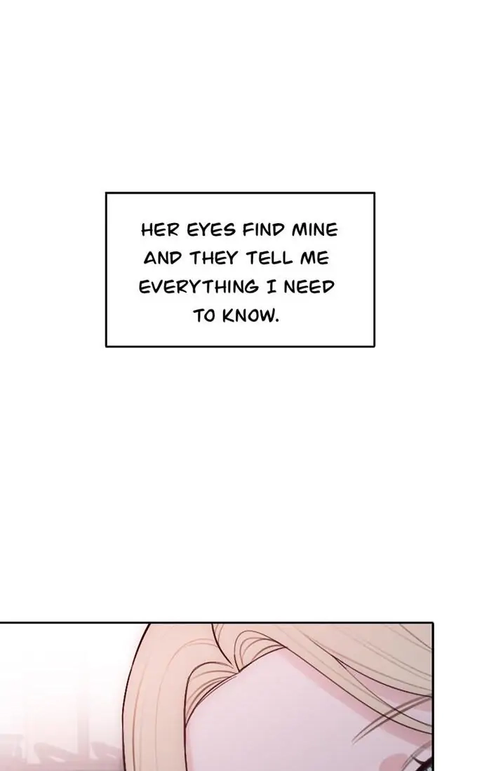 ILLICIT Chapter 125 page 33 - 