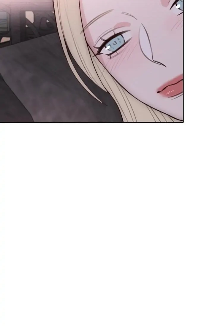 ILLICIT Chapter 125 page 34 - 