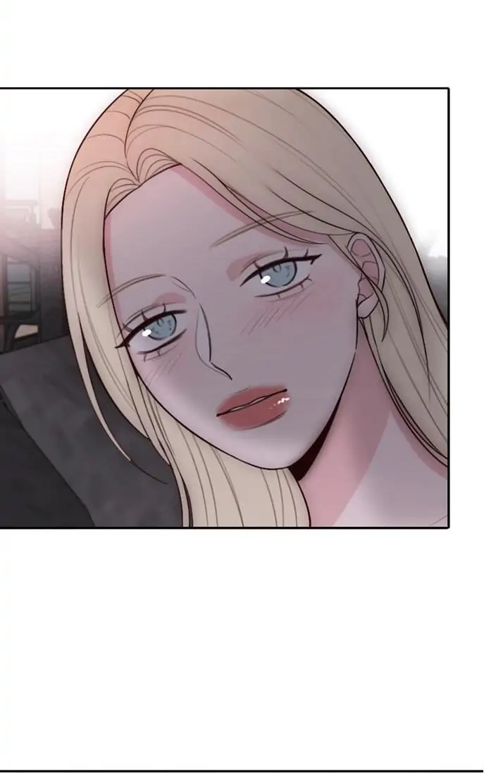 ILLICIT Chapter 125 page 35 - 