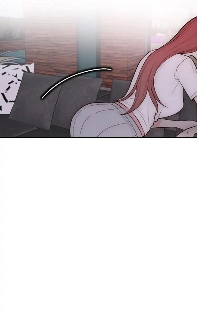 ILLICIT Chapter 125 page 36 - 