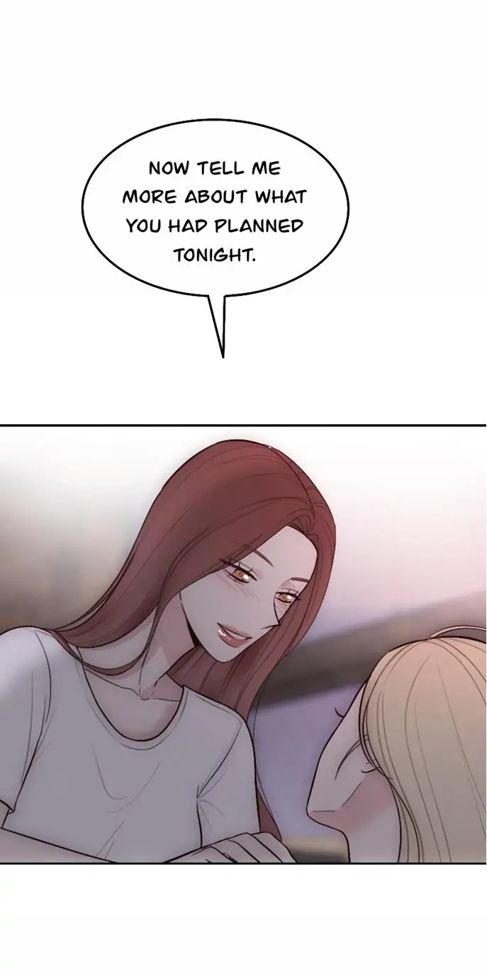 ILLICIT Chapter 125 page 37 - 