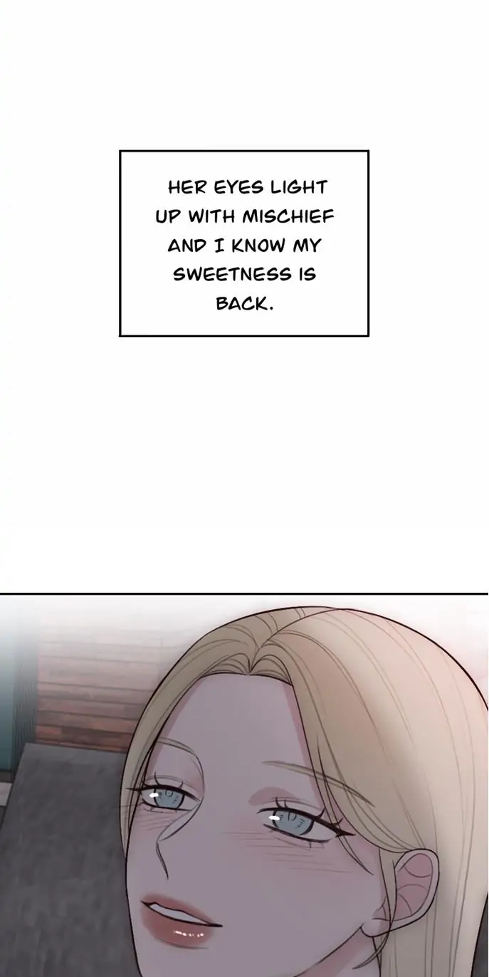 ILLICIT Chapter 125 page 38 - 
