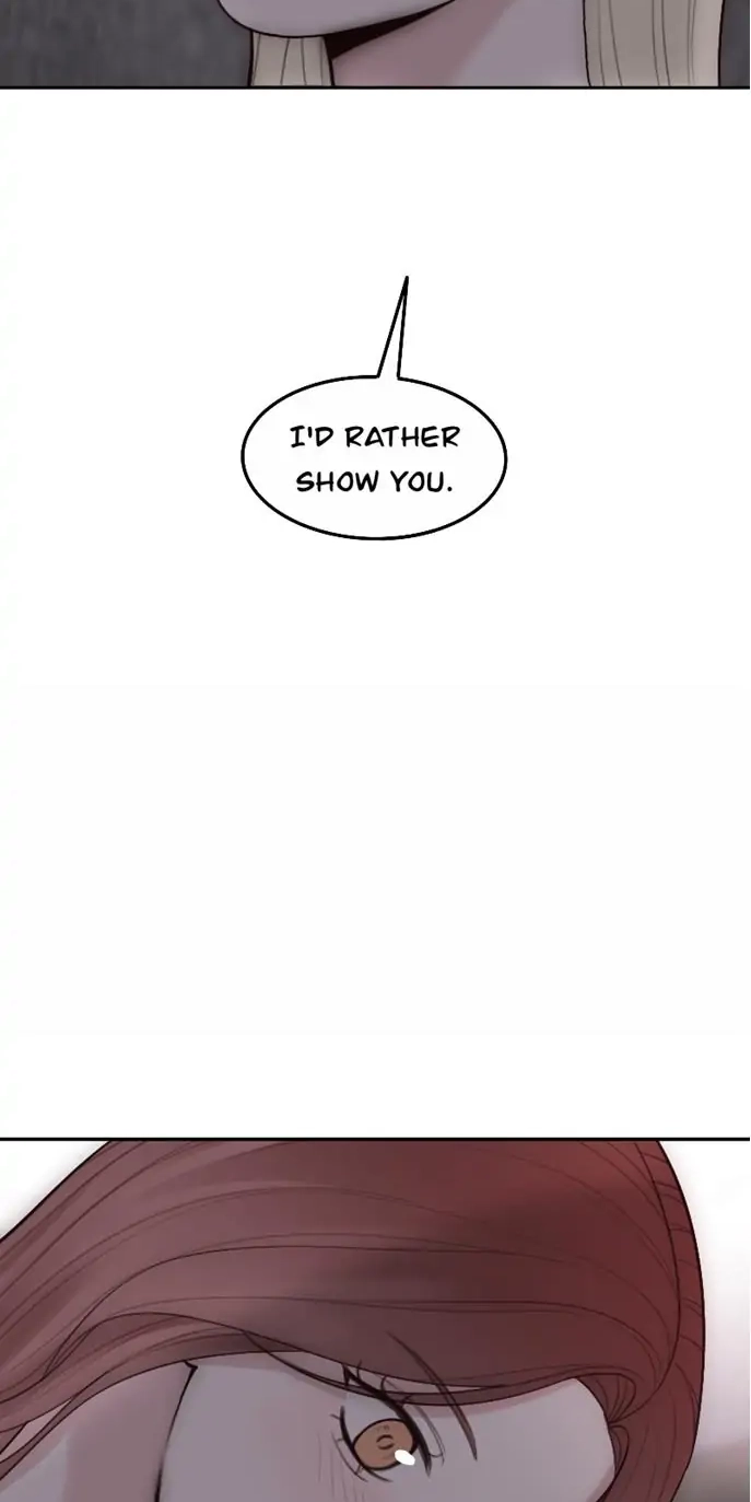 ILLICIT Chapter 125 page 39 - 