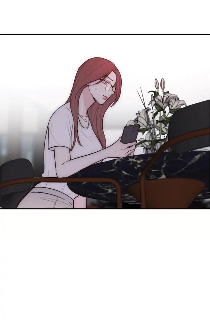 ILLICIT Chapter 125 page 5 - 