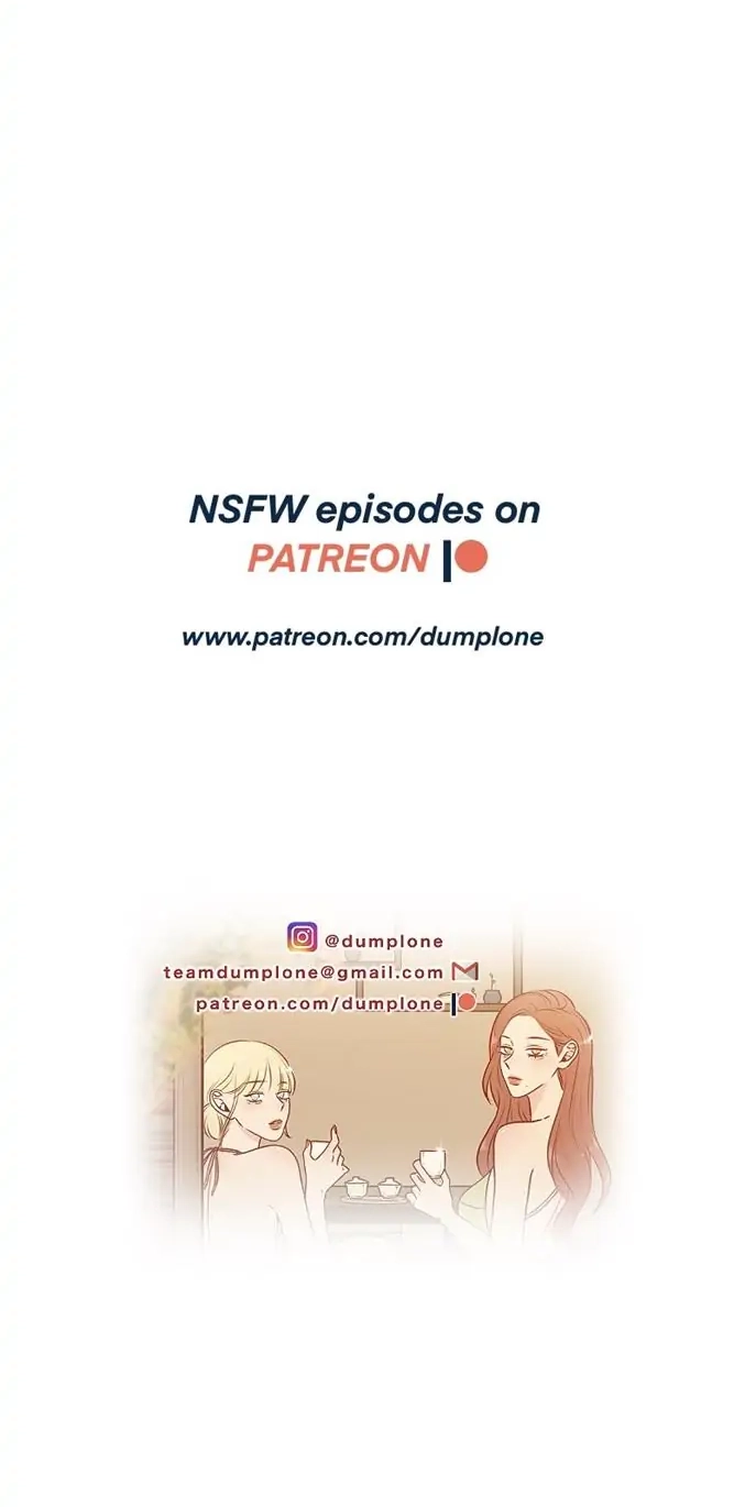 ILLICIT Chapter 125 page 41 - 