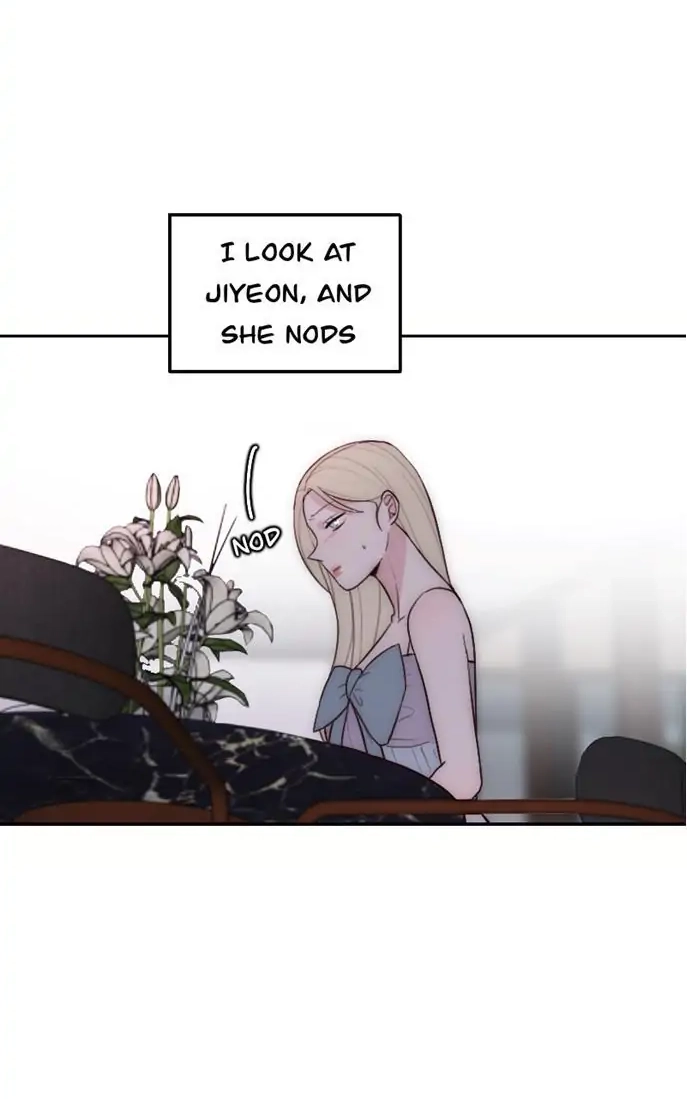 ILLICIT Chapter 125 page 6 - 