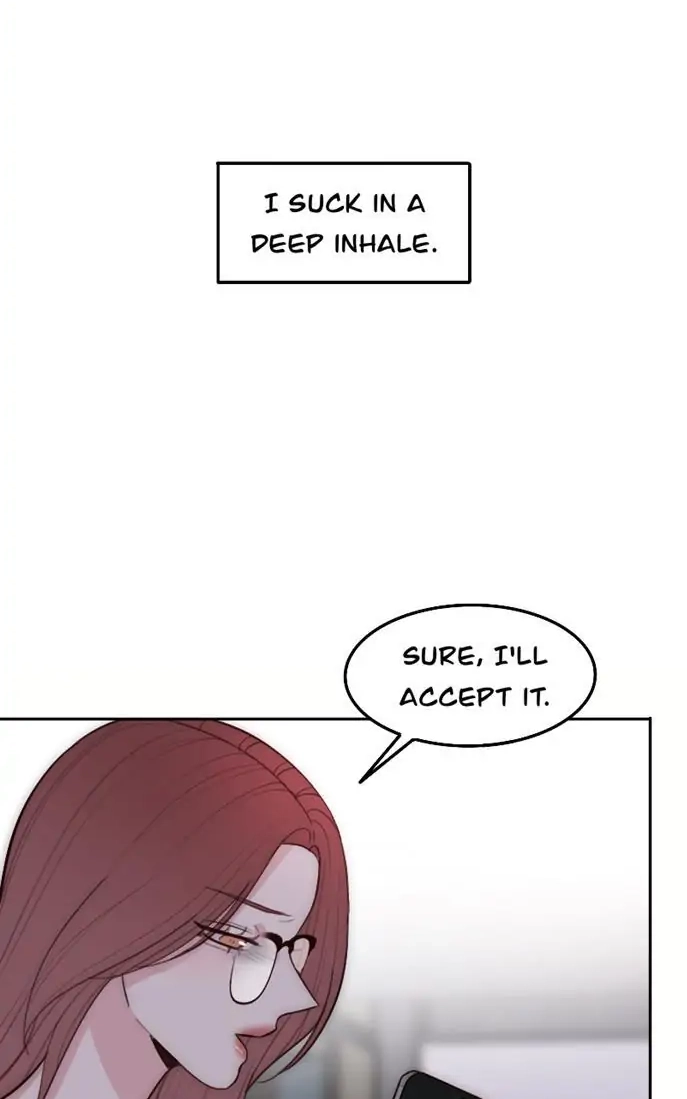 ILLICIT Chapter 125 page 7 - 