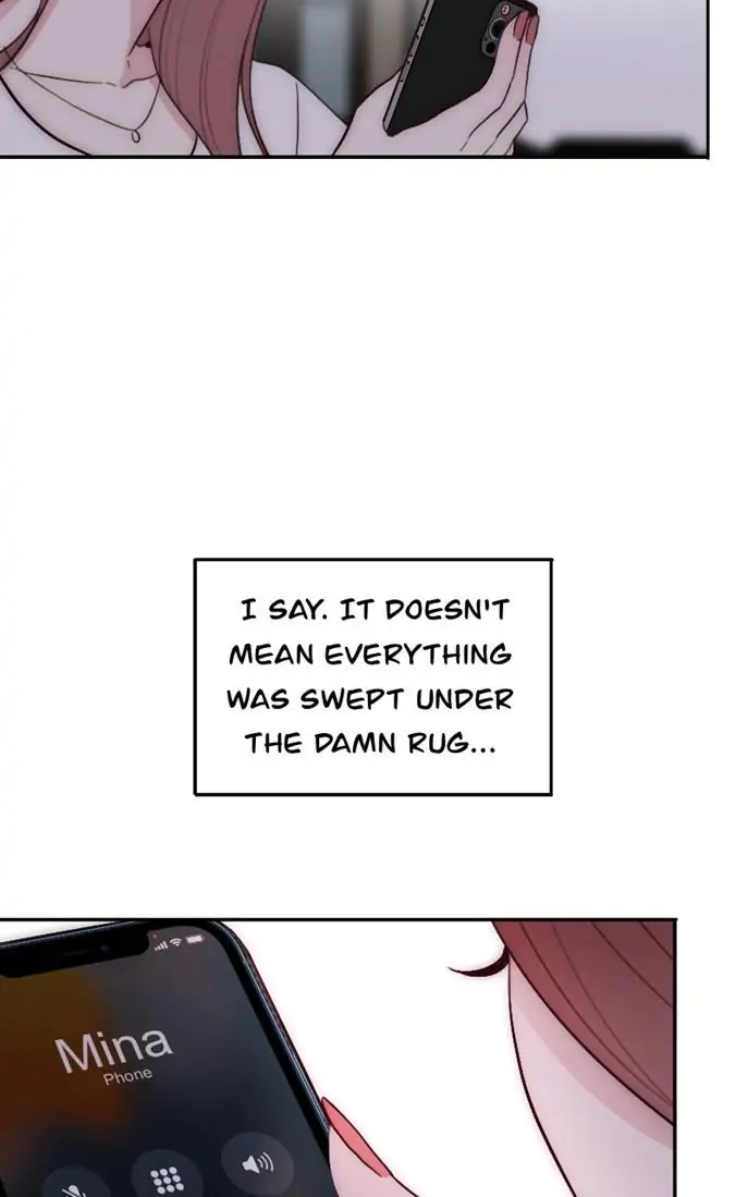 ILLICIT Chapter 125 page 8 - 