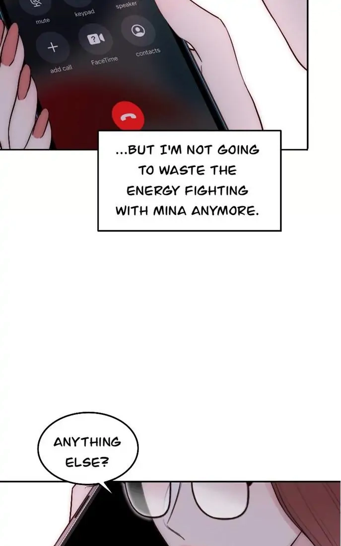 ILLICIT Chapter 125 page 9 - 