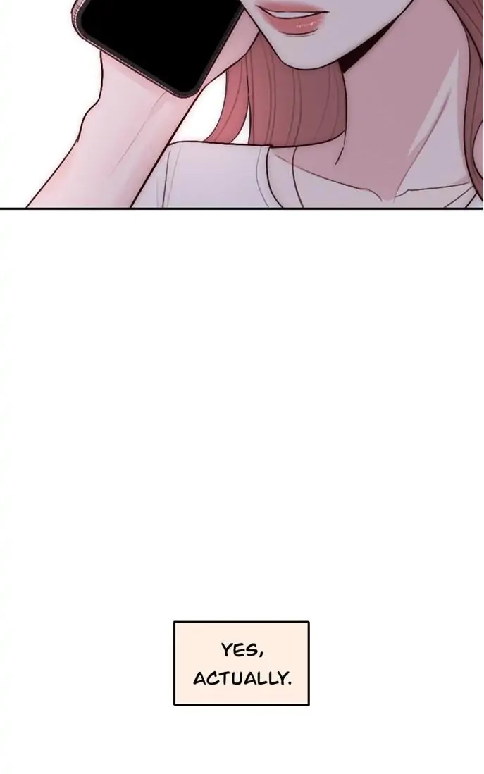 ILLICIT Chapter 125 page 10 - 