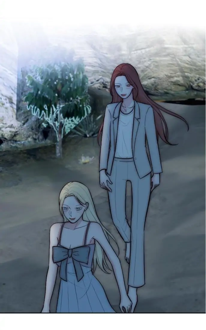 ILLICIT Chapter 126 page 11 - 